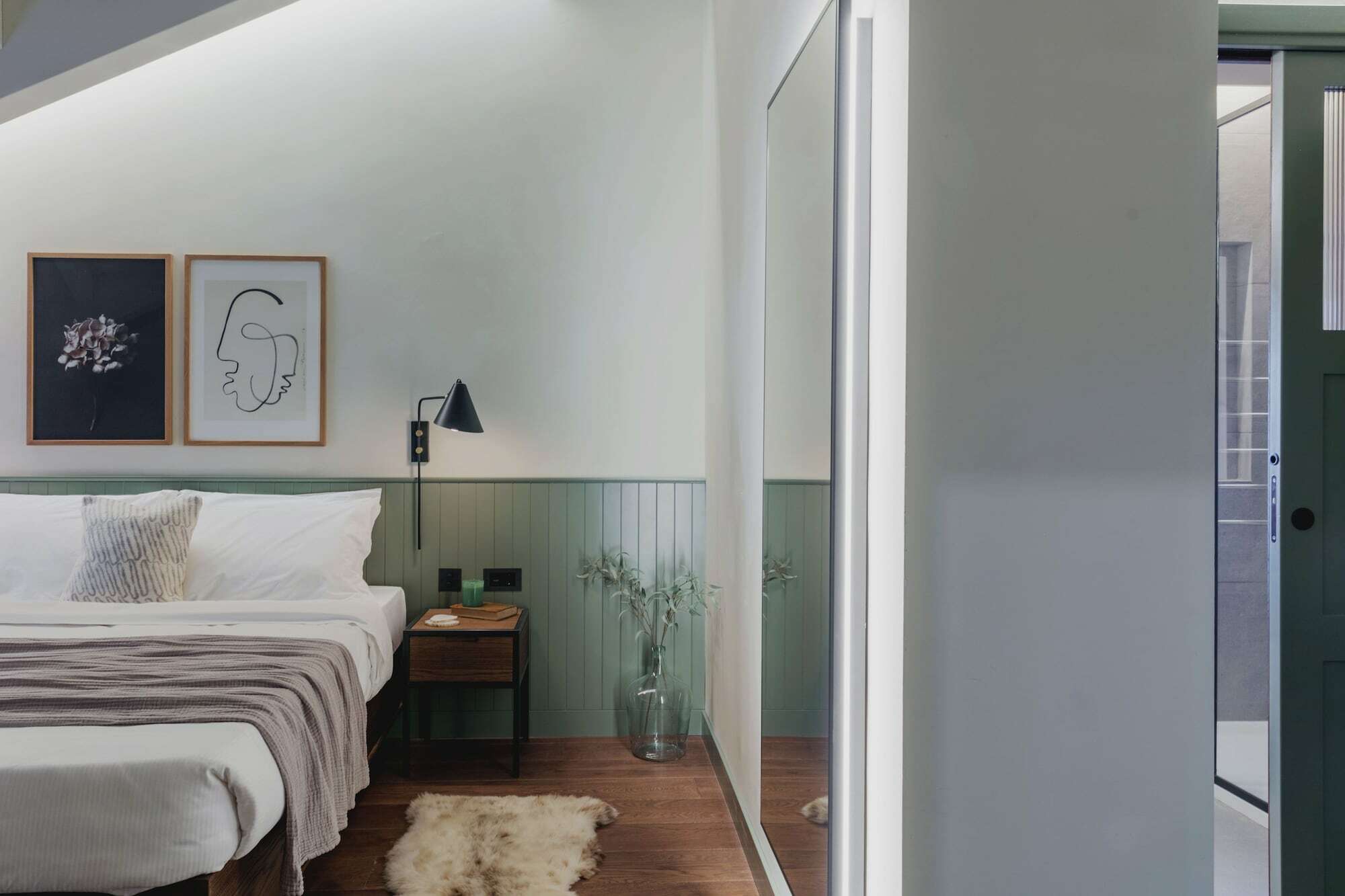 Albergo Miramonti Corteno Golgi Exterior foto