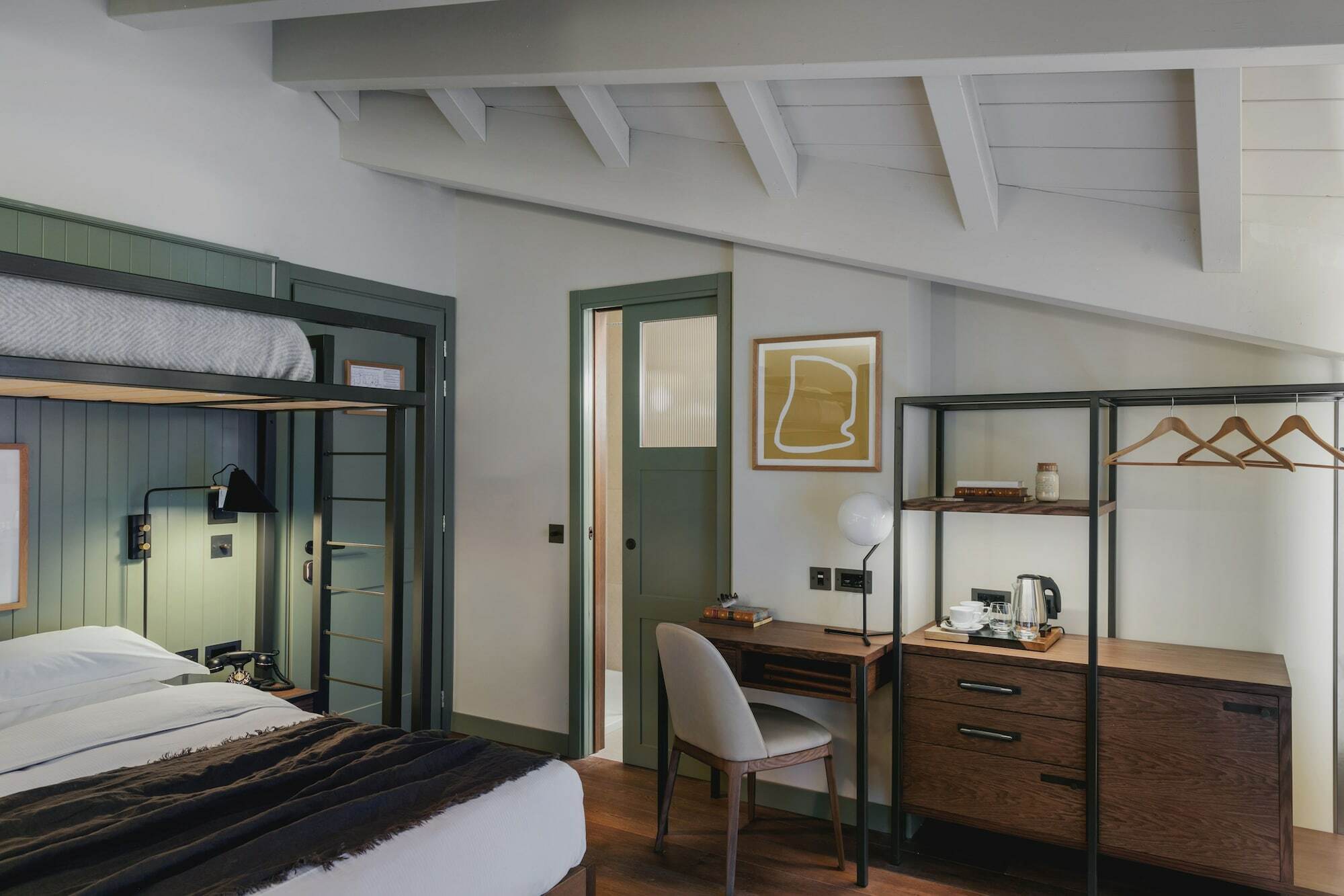 Albergo Miramonti Corteno Golgi Exterior foto